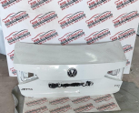 Oto Çıkma Parça / Volkswagen / Jetta / Kaporta & Karoser / Bagaj Kapağı / Çıkma Parça 