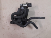 Oto Çıkma Parça / Volkswagen / Golf / Motor / Oksijen Sensörü / Çıkma Parça 