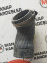 PASSAT B7 TURBO HORTUMU 2.0 TDİ 1K0145762HC 1K0145762AT