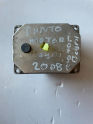 FİAT PUNTO MOTOR BEYNİ ÇIKMA ORJİNAL