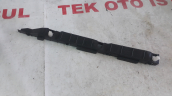 Oto Çıkma Parça / Hyundai / Accent / Tampon / Tampon Braketi / Çıkma Parça 