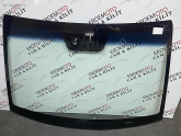 Oto Çıkma Parça / Hyundai / Elantra / Oto Cam / Ön Cam / Çıkma Parça 
