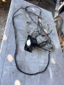 Oto Çıkma Parça / Renault / Megane / Elektrik / Elektrik Tesisatı / Çıkma Parça 
