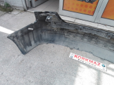 Oto Çıkma Parça / Audi / A5 / Tampon / Arka Tampon / Çıkma Parça 