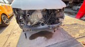 Oto Çıkma Parça / Volkswagen / Transporter / Kaporta & Karoser / Kaput / Çıkma Parça 