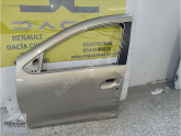 Oto Çıkma Parça / Dacia / Sandero / Direksiyon / Direksiyon Kolon Kilidi / Çıkma Parça 