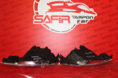 Oto Çıkma Parça / Peugeot / 206 / Far & Stop / Sağ Ön Far / Sıfır Parça 
