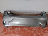 Oto Çıkma Parça / Renault / Clio / Tampon / Arka Tampon / Çıkma Parça 