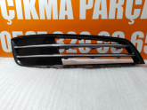 Oto Çıkma Parça / Audi / A8 / Tampon / Sis Farı Çerçevesi / Çıkma Parça 