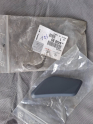 Peugeot 307 far fiskiye kapak sol 6438S5