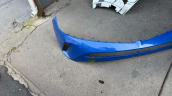Oto Çıkma Parça / Opel / Crossland X / Tampon / Ön Tampon / Çıkma Parça 