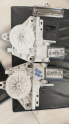 Oto Çıkma Parça / Renault / Fluence / Oto Cam / Cam Motoru / Çıkma Parça 