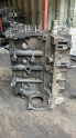 OPEL CORSA YARIM MOTOR ÇIKMA