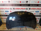 Oto Çıkma Parça / Suzuki / Swift / Kaporta & Karoser / Kaput / Çıkma Parça 