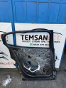 Oto Çıkma Parça / Peugeot / 408 / Kaporta & Karoser / Sol Arka Kapı / Çıkma Parça 