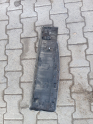 Oto Çıkma Parça / Peugeot / 2008 / Kaporta & Karoser / Kapı Çıtası / Çıkma Parça 