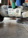 Oto Çıkma Parça / Ford / Ranger / Alt Takım / Arka Dingil / Çıkma Parça 