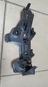 Oto Çıkma Parça / Volkswagen / Passat / Tampon / Tampon Braketi / Sıfır Parça 