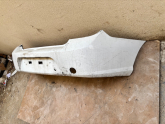 Oto Çıkma Parça / Renault / Clio / Tampon / Arka Tampon / Çıkma Parça 
