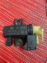 Oto Çıkma Parça / Renault / Fluence / Motor / Turbo Valfi / Çıkma Parça 