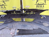 Oto Çıkma Parça / Opel / Corsa / Tampon / Ön Tampon / Çıkma Parça 