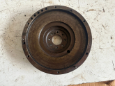 Oto Çıkma Parça / Fiat / Linea / Motor / Volant / Çıkma Parça 