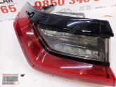 Oto Çıkma Parça / Honda / City / Far & Stop / Sol Arka Stop / Çıkma Parça 