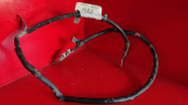 Oto Çıkma Parça / Ford / Focus / Elektrik / Elektrik Tesisatı / Çıkma Parça 