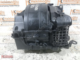 Oto Çıkma Parça / Audi / A6 / Kalorifer / Kalorifer Motoru / Çıkma Parça 