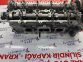 Oto Çıkma Parça / Renault / Clio / Motor / Silindir Kapağı / Çıkma Parça 
