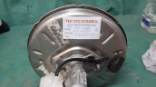 Oto Çıkma Parça / Mercedes / CLA / Fan / Fan Rezistansı / Çıkma Parça 