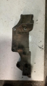 06A903143H audi a3 şars ve klima bağlantı braketi kulağı