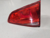 Oto Çıkma Parça / Volkswagen / Golf / Far & Stop / Sağ Arka Stop / Çıkma Parça 
