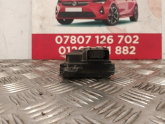Oto Çıkma Parça / Ford / S-Max / Beyin / Radar Sensörü / Çıkma Parça 