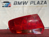 AUDİ A3 8P SPORTBACK SOL STOP