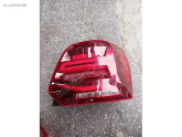 Oto Çıkma Parça / Volkswagen / Polo / Far & Stop / Sol Arka Stop / Çıkma Parça 