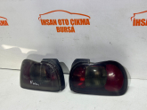 Oto Çıkma Parça / Fiat / Marea / Far & Stop / Sağ Arka Stop / Çıkma Parça 