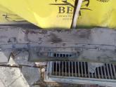 Oto Çıkma Parça / Opel / Mokka / Tampon / Arka Tampon / Çıkma Parça 