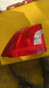 Oto Çıkma Parça / Volvo / S60 / Far & Stop / Sol Arka Stop / Çıkma Parça 