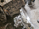 Oto Çıkma Parça / Opel / Corsa / Şanzıman / Şanzıman Komple / Çıkma Parça 