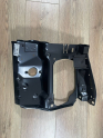 Oto Çıkma Parça / Volkswagen / Transporter / Far & Stop / Far & Stop Sacı / Sıfır Parça 