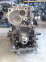 Oto Çıkma Parça / Hyundai / Accent / Motor / Blok / Çıkma Parça 