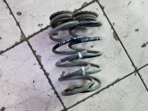 Oto Çıkma Parça / Opel / Corsa / Alt Takım / Helezon Yayı / Çıkma Parça 