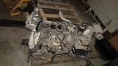 Oto Çıkma Parça / Ford / Focus / Motor / Motor (komple) / Çıkma Parça 