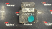 OPEL VECTRA B ABS BEYNİ S108022001