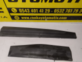 Oto Çıkma Parça / Renault / Megane / Kaporta & Karoser / Kapı Çıtası / Çıkma Parça 