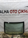 Oto Çıkma Parça / Fiat / Tempra / Oto Cam / Arka Cam / Çıkma Parça 
