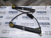 Oto Çıkma Parça / Volkswagen / Golf / Oto Cam / Cam Krikosu / Çıkma Parça 