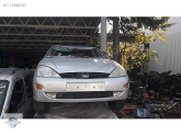 Oto Çıkma Parça / Ford / Focus / Kaporta & Karoser / Sağ Ön Çamurluk / Çıkma Parça 