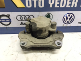 Oto Çıkma Parça / Volvo / S90 / Fren / Fren Merkezi / Çıkma Parça 
